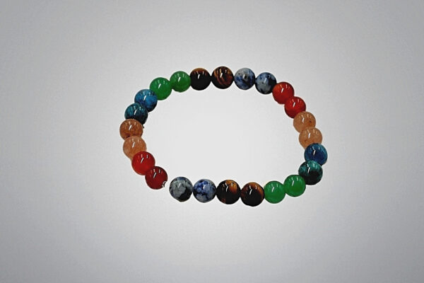 Weight Loss Bracelet - Image 3