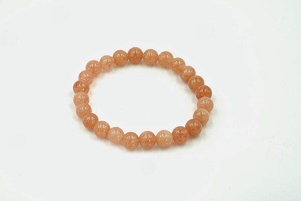 Sunstone Bracelet - Image 3