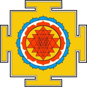 Yantra