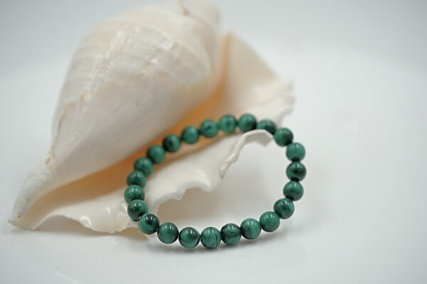 Malachite Bracelet - Image 4